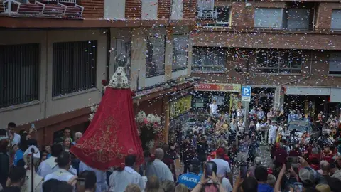 Virgen Concha 2026 _46
