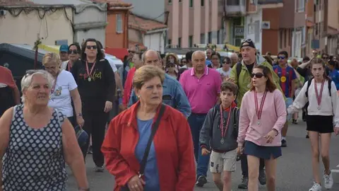Virgen Concha 2026 _56