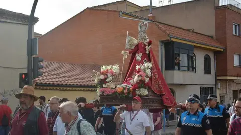 Virgen Concha 2026 _80