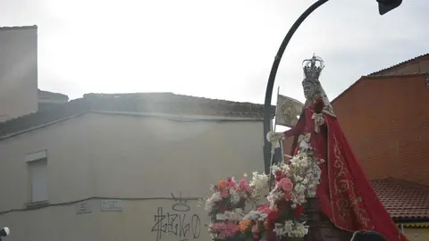 Virgen Concha 2026 _82