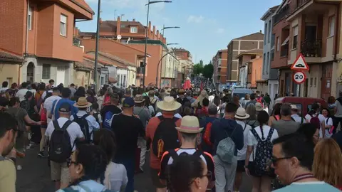 Virgen Concha 2026 _101