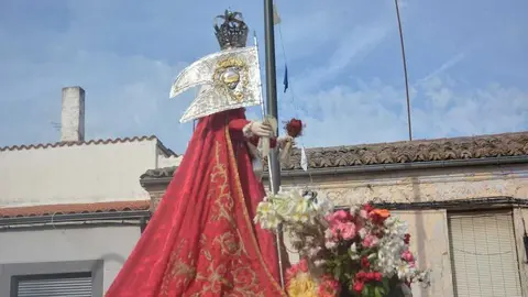 Virgen Concha 2026 _106