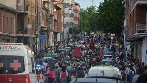 Virgen Concha 2026 _111