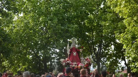 Virgen Concha 2026 _119