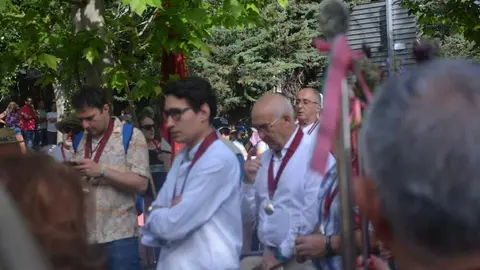 Virgen Concha 2026 _131