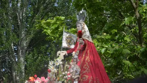 Virgen Concha 2026 _133