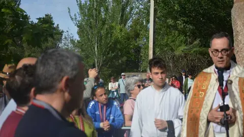 Virgen Concha 2026 _137