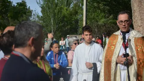 Virgen Concha 2026 _140
