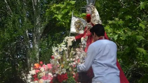 Virgen Concha 2026 _141
