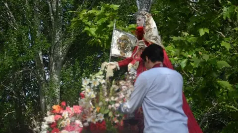 Virgen Concha 2026 _143
