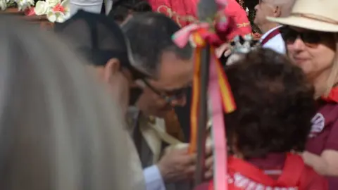Virgen Concha 2026 _145