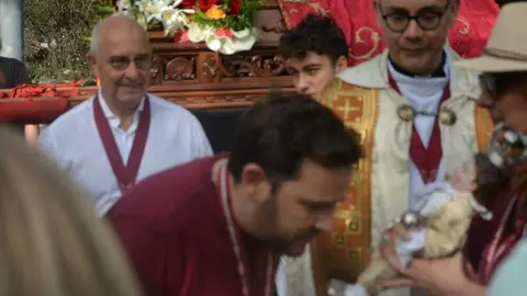Virgen Concha 2026 _162
