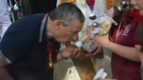 Virgen Concha 2026 _163