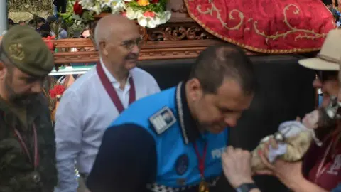 Virgen Concha 2026 _182