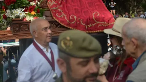 Virgen Concha 2026 _185