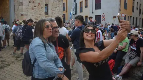 Virgen Concha 2026 _197
