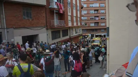 Virgen Concha 2026 _201