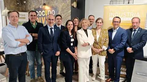 Fundaci&oacute;n TecnoVitae
