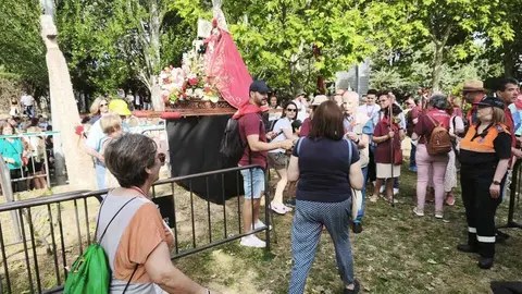 m&aacute;s concha _2