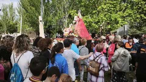 m&aacute;s concha _8