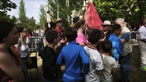 m&aacute;s concha _17