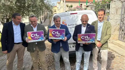 CyL Digital