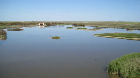 Lagunas_de_Villaf&aacute;fila,_Casa_del_Parque