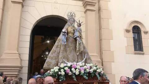 virgen del yermo 2026_29