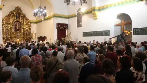 virgen del yermo 2026_2