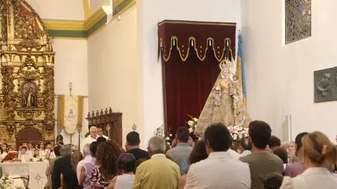 virgen del yermo 2026_3