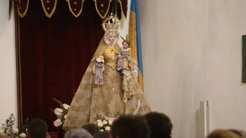 virgen del yermo 2026_4