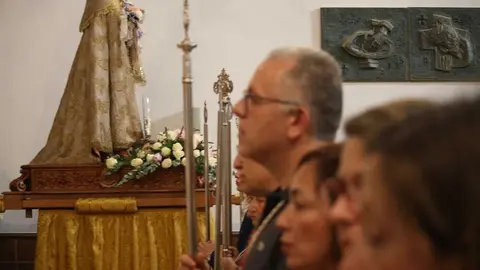 virgen del yermo 2026_5