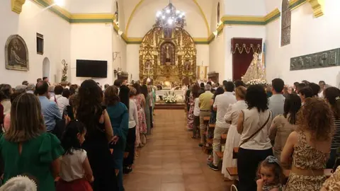 virgen del yermo 2026_6