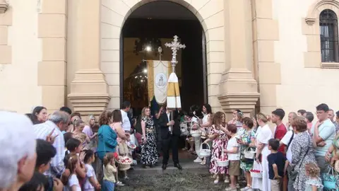 virgen del yermo 2026_8