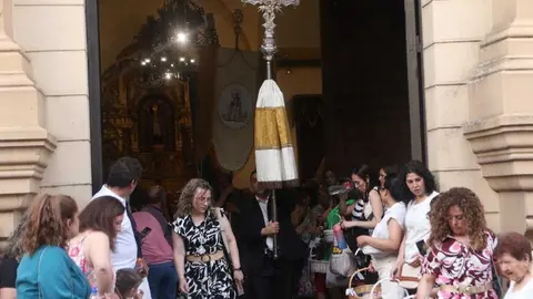 virgen del yermo 2026_10