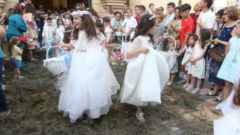 virgen del yermo 2026_11
