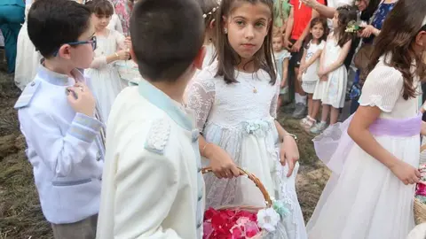 virgen del yermo 2026_13