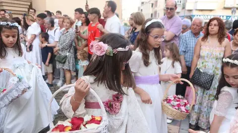virgen del yermo 2026_12