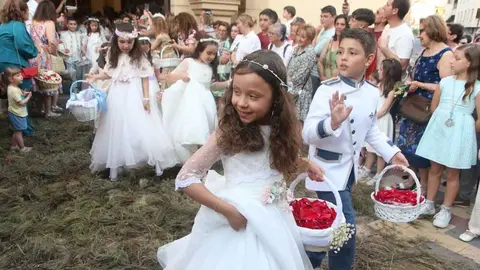 virgen del yermo 2026_14