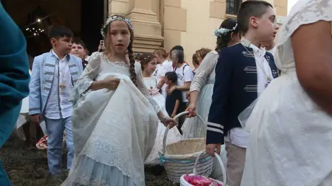 virgen del yermo 2026_15