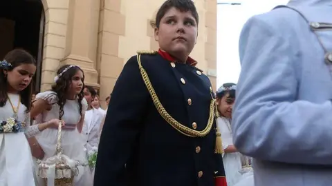 virgen del yermo 2026_16