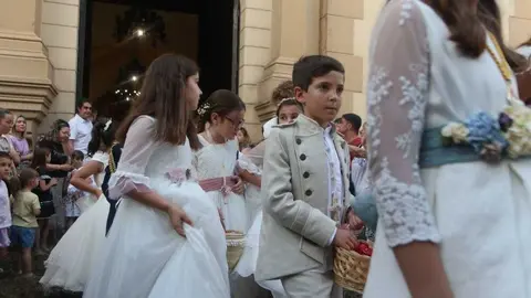 virgen del yermo 2026_18