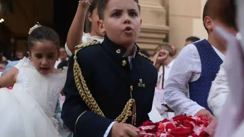 virgen del yermo 2026_20