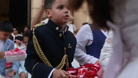 virgen del yermo 2026_21