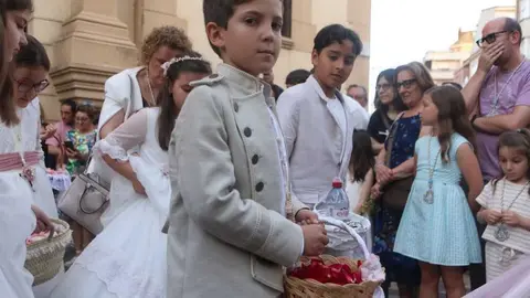 virgen del yermo 2026_23
