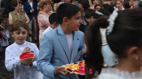 virgen del yermo 2026_27