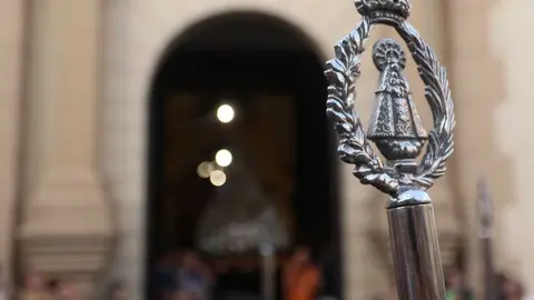 virgen del yermo 2026_28