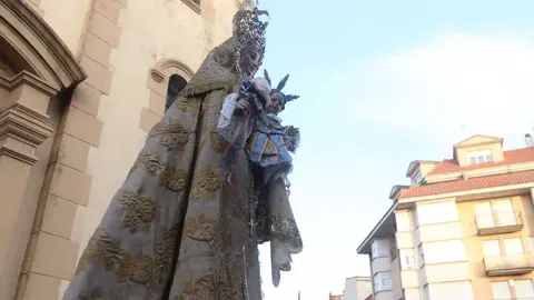 virgen del yermo 2026_32