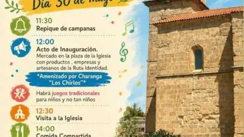 Cartel Argujillo