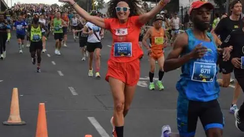 sonia calvo